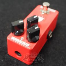 Effects Bakery SANDWICH FUZZ_2