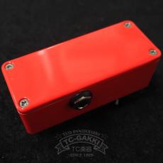 Effects Bakery SANDWICH FUZZ_3