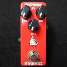 Effects Bakery SANDWICH FUZZ_4