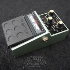Maxon BP-01 BASS COMP