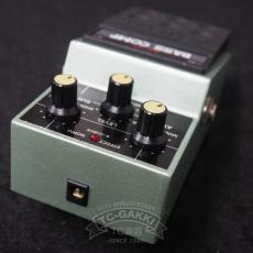 Maxon BP-01 BASS COMP_2