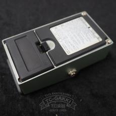 Maxon BP-01 BASS COMP_3