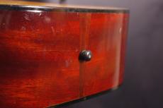 Mossman Tennessee Flat Top_7