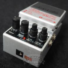 BOSS SYB-5 Bass Synthesizer_2