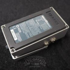 BOSS SYB-5 Bass Synthesizer_3