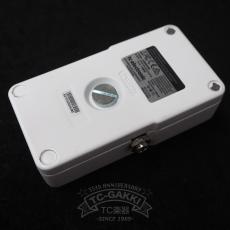t.c. electronic Polytune 3_3