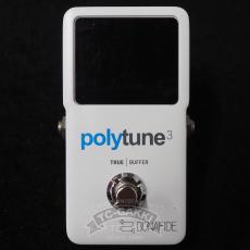 t.c. electronic Polytune 3_4