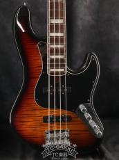 MAYONES 2015 Jabba Classic 4