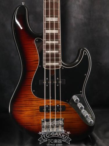 MAYONES 2015 Jabba Classic 4