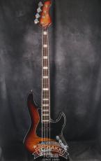MAYONES 2015 Jabba Classic 4_2