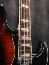 MAYONES 2015 Jabba Classic 4_3