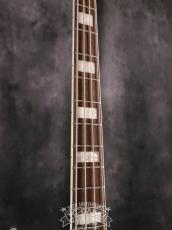 MAYONES 2015 Jabba Classic 4_4