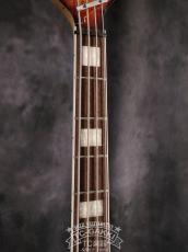MAYONES 2015 Jabba Classic 4_5