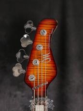 MAYONES 2015 Jabba Classic 4_6