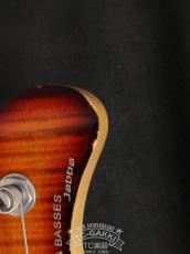 MAYONES 2015 Jabba Classic 4_7
