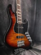 MAYONES 2015 Jabba Classic 4_8