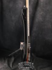 MAYONES 2015 Jabba Classic 4_9