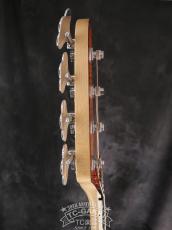 MAYONES 2015 Jabba Classic 4_11