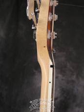 MAYONES 2015 Jabba Classic 4_12