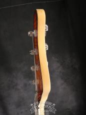 MAYONES 2015 Jabba Classic 4_15