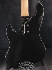 MAYONES 2015 Jabba Classic 4_17