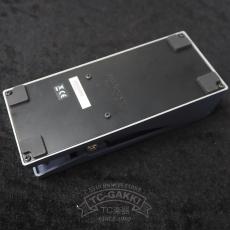 BOSS EV-30 DUAL EXPRESSION PEDAL_2