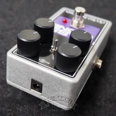 Electro-Harmonix BASS CLONE_2