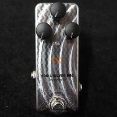 One Control Sonic Silver Peg_4