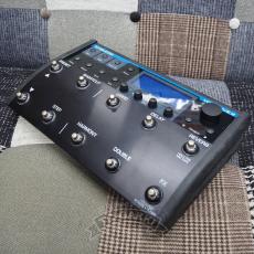 TC-HELICON VOICELIVE 2