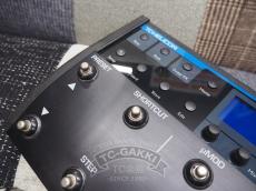 TC-HELICON VOICELIVE 2_2
