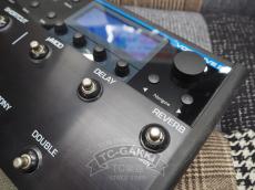TC-HELICON VOICELIVE 2_3