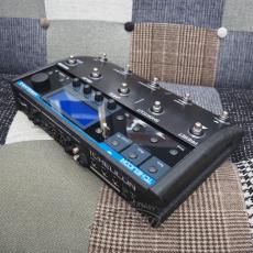TC-HELICON VOICELIVE 2_4