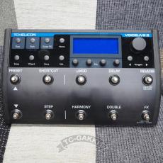 TC-HELICON VOICELIVE 2_6