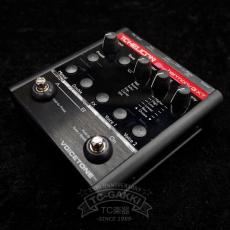 TC-HELICON harmony G-XT