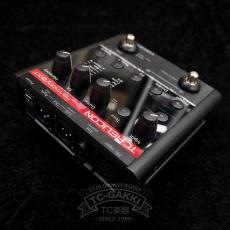 TC-HELICON harmony G-XT_2