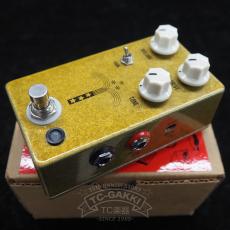JHS Pedals MORNING GLORY V4