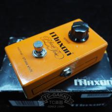 Maxon PT999 Phase Tone (Reissue)