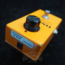 Maxon PT999 Phase Tone (Reissue)_2