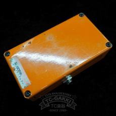 Maxon PT999 Phase Tone (Reissue)_3
