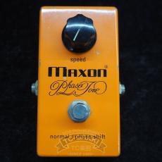 Maxon PT999 Phase Tone (Reissue)_4