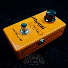 Maxon PT-999 Phase Tone “GRECO MAKES IT”