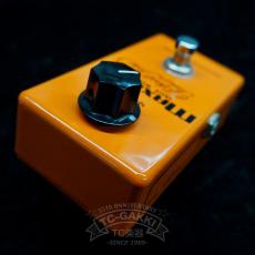 Maxon PT-999 Phase Tone “GRECO MAKES IT”_2