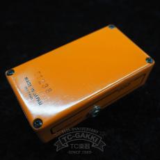 Maxon PT-999 Phase Tone “GRECO MAKES IT”_3