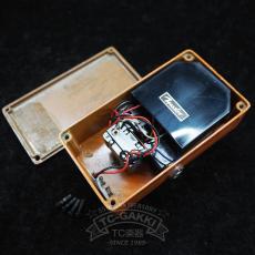 Maxon PT-999 Phase Tone “GRECO MAKES IT”_5