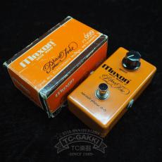 Maxon PT-999 Phase Tone “GRECO MAKES IT”_6