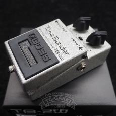 BOSS TB-2W Tone Bender