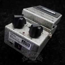 BOSS TB-2W Tone Bender_2