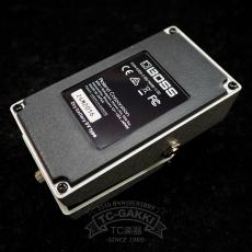 BOSS TB-2W Tone Bender_3