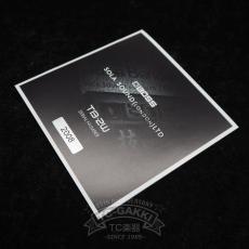 BOSS TB-2W Tone Bender_5