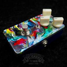 LANDGRAFF DISTORTION BOX #17